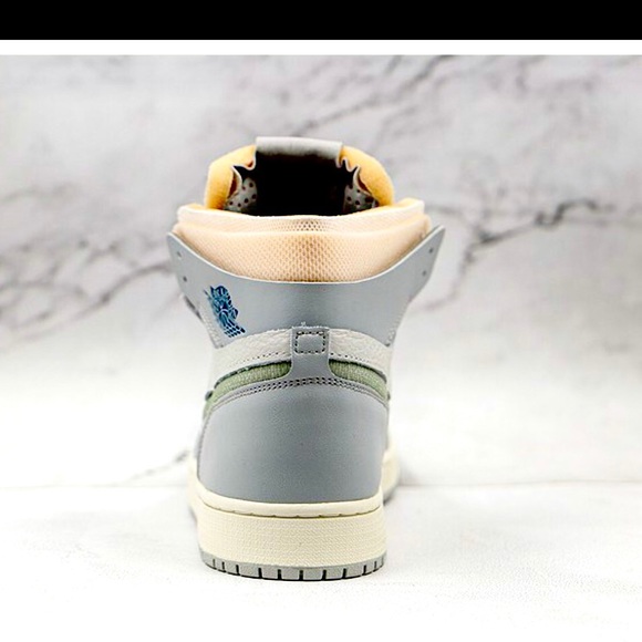 London 1’s - Picture 4 of 5